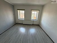 Byt 4+1, ul. Školní - Foto 13