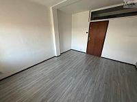 Byt 4+1, ul. Školní - Foto 14