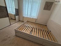 Byt 4+1, ul. Školní - Foto 15