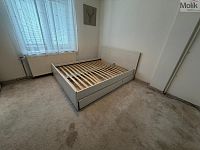 Byt 4+1, ul. Školní - Foto 16