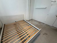 Byt 4+1, ul. Školní - Foto 17