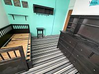 Byt 4+1, ul. Školní - Foto 18