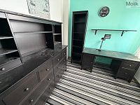 Byt 4+1, ul. Školní - Foto 19