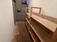 Byt 4+1, ul. Školní - Foto 20