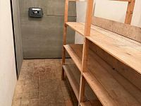 Byt 4+1, ul. Školní - Foto 23