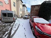 Byt 4+1, ul. Školní - Foto 26