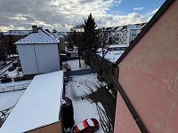 Byt 4+1, ul. Školní - Foto 28