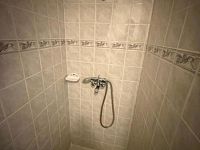 Byt 4+1, ul. Školní - Foto 13