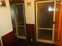 Prodej byt 2+1 52 m2 balkon vyhledávaná lokalita Chomutov, Cihlářská - Foto 5