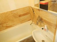 Prodej byt 2+1 52 m2 balkon vyhledávaná lokalita Chomutov, Cihlářská - Foto 8