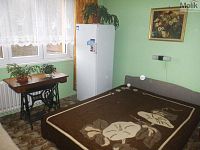 Prodej byt 2+1 52 m2 balkon vyhledávaná lokalita Chomutov, Cihlářská - Foto 13