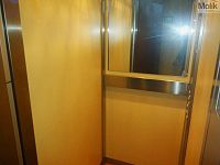 Prodej byt 2+1 52 m2 balkon vyhledávaná lokalita Chomutov, Cihlářská - Foto 16