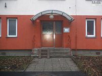 Prodej byt 2+1 52 m2 balkon vyhledávaná lokalita Chomutov, Cihlářská - Foto 18