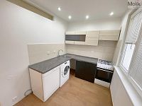 Pronájem bytu 2+1, 56m2, Podkrušnohorská, Litvínov - Foto 3