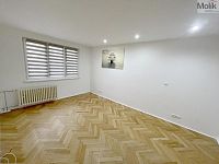 Pronájem bytu 2+1, 56m2, Podkrušnohorská, Litvínov - Foto 5