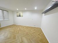 Pronájem bytu 2+1, 56m2, Podkrušnohorská, Litvínov - Foto 6