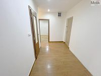 Pronájem bytu 2+1, 56m2, Podkrušnohorská, Litvínov - Foto 11