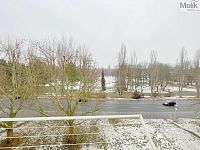 Pronájem bytu 2+1, 56m2, Podkrušnohorská, Litvínov - Foto 13