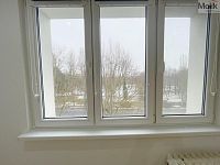 Pronájem bytu 2+1, 56m2, Podkrušnohorská, Litvínov - Foto 14