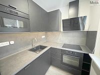 Pronájem bytu 2+1, 55m2, Podkrušnohorská, Litvínov  - Foto 2