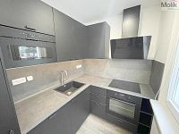 Pronájem bytu 2+1, 55m2, Podkrušnohorská, Litvínov  - Foto 3