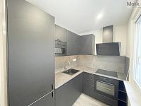 Pronájem bytu 2+1, 55m2, Podkrušnohorská, Litvínov  - Foto 5