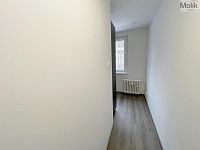 Pronájem bytu 2+1, 55m2, Podkrušnohorská, Litvínov  - Foto 6