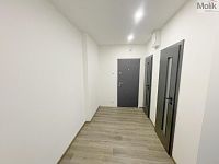 Pronájem bytu 2+1, 55m2, Podkrušnohorská, Litvínov  - Foto 9