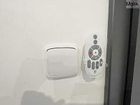 Pronájem bytu 2+1, 55m2, Podkrušnohorská, Litvínov  - Foto 10