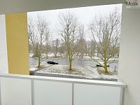 Pronájem bytu 2+1, 55m2, Podkrušnohorská, Litvínov  - Foto 12