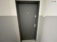 Pronájem bytu 2+1, 55m2, Podkrušnohorská, Litvínov  - Foto 18