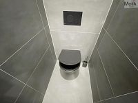 Pronájem bytu 2+1, 55m2, Podkrušnohorská, Litvínov  - Foto 19