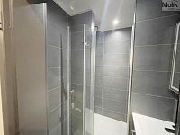 Pronájem bytu 2+1, 55m2, Podkrušnohorská, Litvínov  - Foto 20