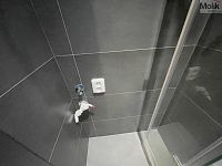 Pronájem bytu 2+1, 55m2, Podkrušnohorská, Litvínov  - Foto 21