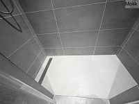 Pronájem bytu 2+1, 55m2, Podkrušnohorská, Litvínov  - Foto 22