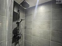 Pronájem bytu 2+1, 55m2, Podkrušnohorská, Litvínov  - Foto 23