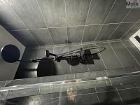 Pronájem bytu 2+1, 55m2, Podkrušnohorská, Litvínov  - Foto 24