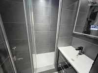 Pronájem bytu 2+1, 55m2, Podkrušnohorská, Litvínov  - Foto 26