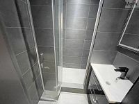 Pronájem bytu 2+1, 55m2, Podkrušnohorská, Litvínov  - Foto 27