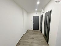 Pronájem bytu 2+1, 55m2, Podkrušnohorská, Litvínov  - Foto 28