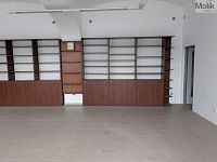 K pronájmu komerční prostor o velikosti 651 m2, Teplice, ul. Pražská 3318 - Foto 4