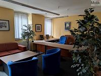 K pronájmu komerční prostor o velikosti 651 m2, Teplice, ul. Pražská 3318 - Foto 8