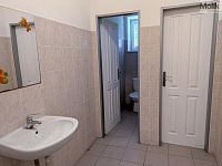 K pronájmu komerční prostor o velikosti 651 m2, Teplice, ul. Pražská 3318 - Foto 10