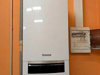 K pronájmu komerční prostor o velikosti 651 m2, Teplice, ul. Pražská 3318 - Foto 15