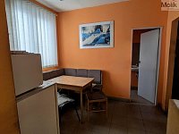 K pronájmu komerční prostor o velikosti 380 m2, Teplice, ul. Pražská 3318 - Foto 6