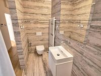 Prodej činžovního domu, Teplice, ul. Laubeho náměstí - Foto 4