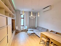 Prodej činžovního domu, Teplice, ul. Laubeho náměstí - Foto 5