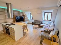 Prodej činžovního domu, Teplice, ul. Laubeho náměstí - Foto 6