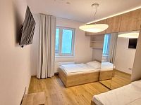 Prodej činžovního domu, Teplice, ul. Laubeho náměstí - Foto 7