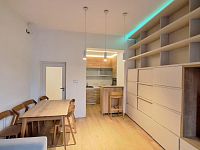 Prodej činžovního domu, Teplice, ul. Laubeho náměstí - Foto 9